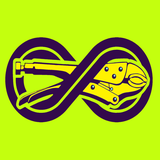 com.example.anborqoflicustomer