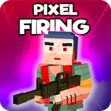 com.mincraft.pixelfiringfps.freefireops.pixcraftyg
