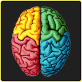 ir.khodshenas.remind