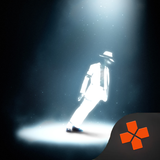 com.bazilon.psp.michael_jackson___the_experience