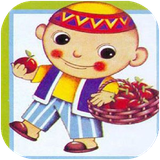 khone.ghesevasargarmiyekodakan