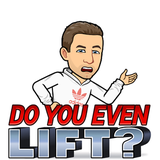 books.free.sportnumber21