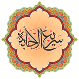 ir.salehinasab.sariolejabe