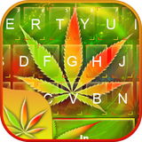 com.ikeyboard.theme.colorfulrasta