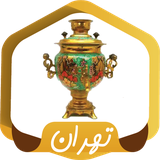 app.sofretehran