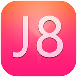 launcher.samsung.j8.theme.launcher.samsungj8.theme.free