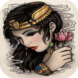 com.taptarin.character