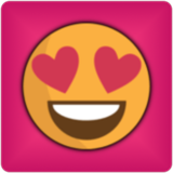 com.monotype.android.font.theme.emoji6