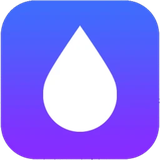 nazari.blure.pucture588