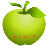 com.nd.nutritionplus