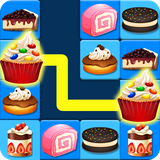 com.onetgames.classic.animal.fruit.link.onet