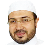 com.simppro.quran.maher.shakhashiro