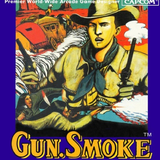 com.draco.ludere.gunsmoke