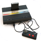 tehran.bazihayvideoeetolidshodedarjapon