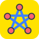 com.connectgames.oneline