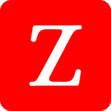 dev_zibban.com.woocommerce