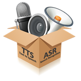 com.ekbatanapp.ekbatantyping