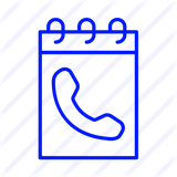 com.rajitha.callrecorder