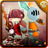 com.ENKSoft.TroubleLand