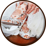 ir.andishjavan.qeshm