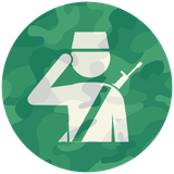 sitecoder.azmoonak.ir