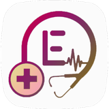 ir.elstudio.element3