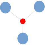 com.kallyngowdy.subnetcalculator