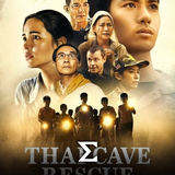 com.enigma.series.thai_cave_rescue