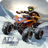 ru.trainandcargames.atvsnow3ddrivesimulator
