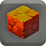 mobi.Mini.World.Craft.Josto.Dungeons.Simulator