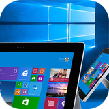 ir.tinasoft.windows10