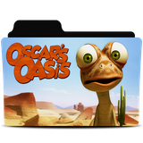 com.video.mortezaT18