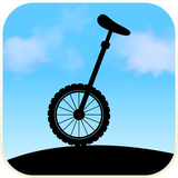 com.mobimonsterit.unicyclewheelbalance