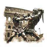 com.gladyatorsatt.psp