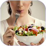 star2.bokhornakhorhayibarayekagharshodan