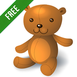 com.aadvarkstudios.babygames.BabyGamesFree