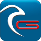 net.sailracer.gemecoinstall