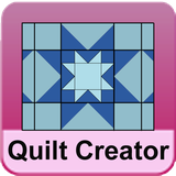 com.crochetdesigns.quiltblockcreator