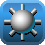 ir.parsoa.androidgames.minesweeper