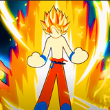 com.fight.ball.dragon.hero