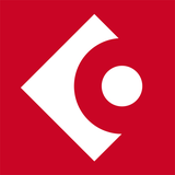 com.steinberg.cubasisle3