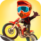 faraz.team.motorjumping