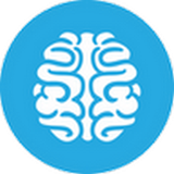 com.creativebusiness.mob.app.brain.exercise.guess