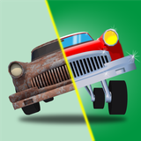 com.tiplaystudio.CarRestoration3D