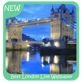 com.ardstudiodev.bestlondonlivewallpaper