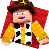 com.singandsong.toysmod.instory