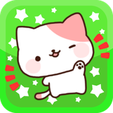 animal.emotion.stickers