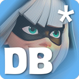 com.deckbandit.deckbanditapp
