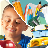 ir.tinasoft.cheharomiha