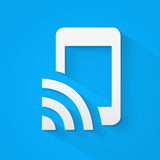 screensharewithtv.mirrorcast.com.dmksapps